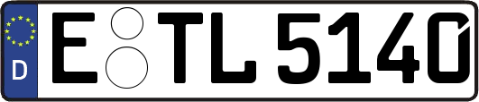 E-TL5140
