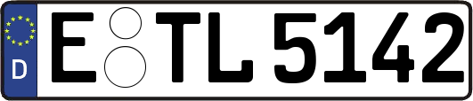 E-TL5142