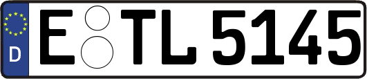 E-TL5145