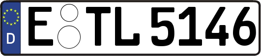 E-TL5146
