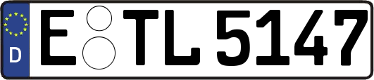 E-TL5147
