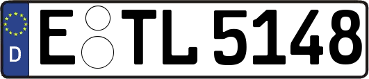 E-TL5148
