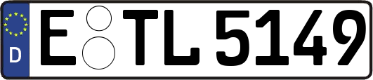 E-TL5149