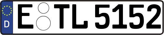 E-TL5152