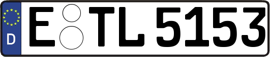 E-TL5153