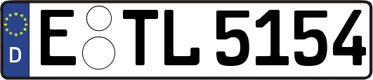E-TL5154