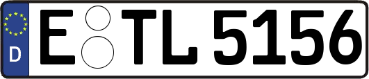 E-TL5156