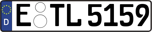E-TL5159