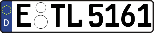 E-TL5161