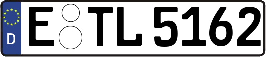 E-TL5162