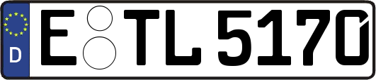 E-TL5170