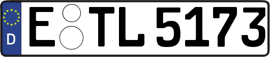 E-TL5173