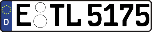 E-TL5175