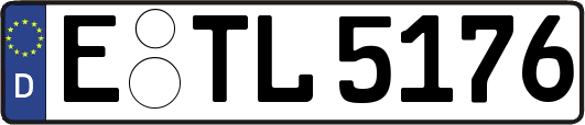 E-TL5176