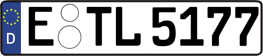 E-TL5177