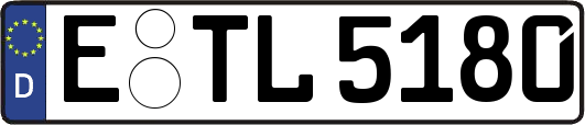 E-TL5180