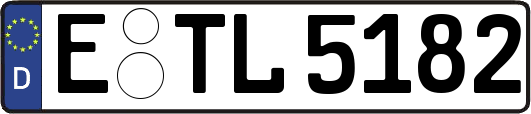 E-TL5182