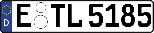 E-TL5185