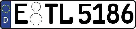 E-TL5186