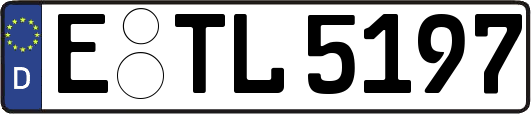 E-TL5197