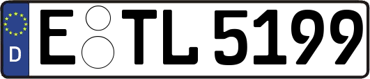 E-TL5199