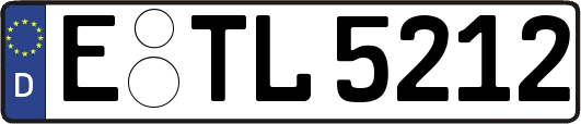 E-TL5212