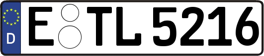 E-TL5216