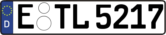 E-TL5217