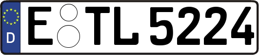 E-TL5224
