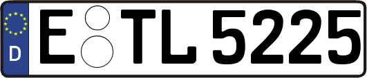 E-TL5225