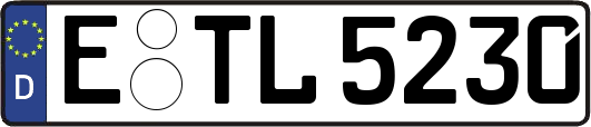E-TL5230