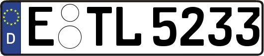 E-TL5233