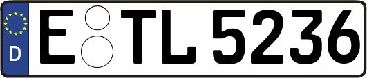 E-TL5236