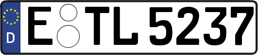 E-TL5237