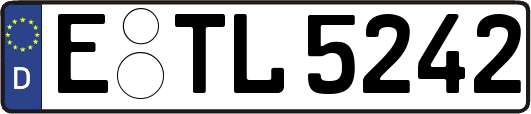 E-TL5242
