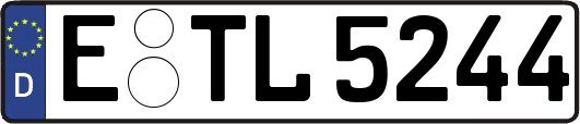 E-TL5244