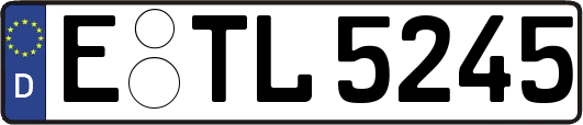 E-TL5245