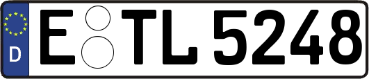 E-TL5248