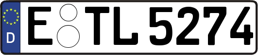 E-TL5274