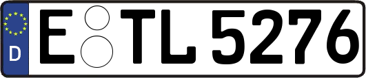 E-TL5276