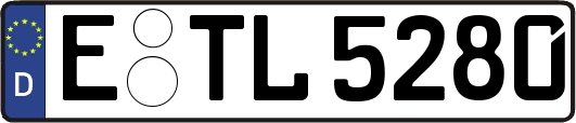 E-TL5280