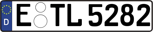 E-TL5282