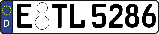 E-TL5286