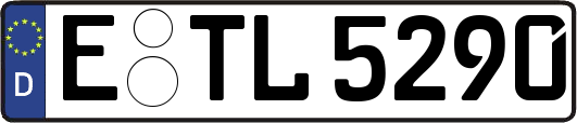 E-TL5290