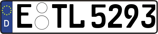 E-TL5293