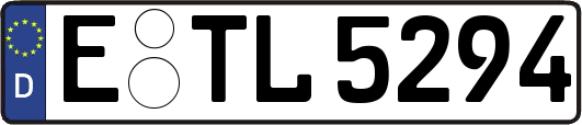 E-TL5294