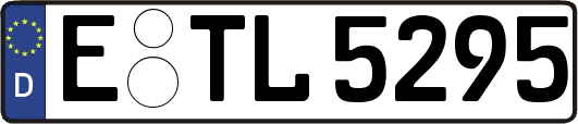 E-TL5295