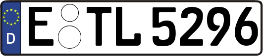 E-TL5296