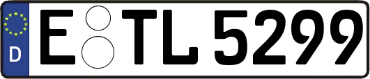 E-TL5299