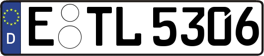 E-TL5306
